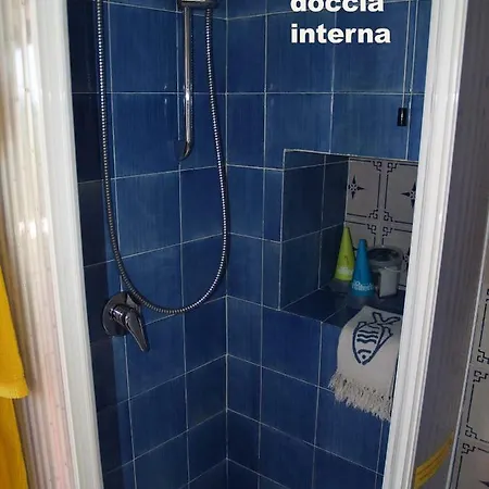 Casa Ibiscus